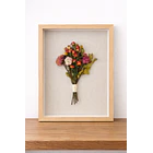 GIFT CARD Ramo De Novia SECO 7