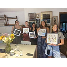 Taller Presencial 2 8