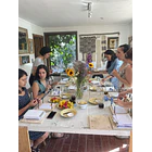 Taller Presencial 2 17
