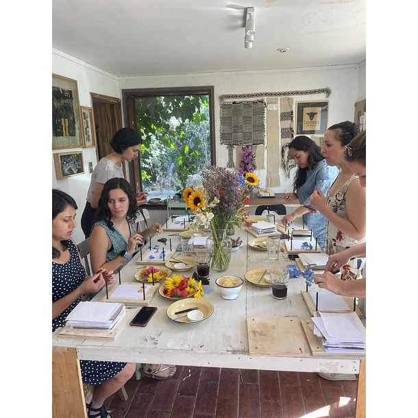 Taller Presencial 2 17