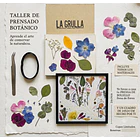 Taller Presencial 2 25