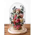Fanal Botánico Silvestre XL novia 1