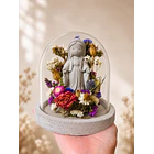 Fanal Botánico S Virgencita 1