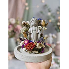 Fanal Botánico S Virgencita 2