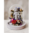 Fanal Botánico S Virgencita 3