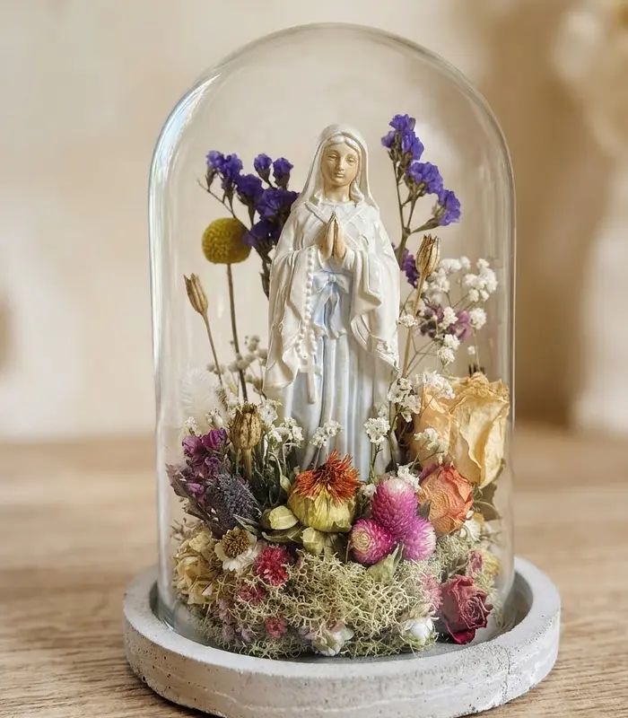 Fanal Botánico Virgen