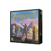 7 Wonders - La Nueva Edición