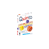 Qwinto