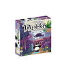  Takenoko (Nueva edición 2021)