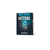 Imploding Kittens - Expansión