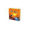 Dixit ( Nueva edición 2021 )