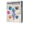 Gloomhaven: Círculos Olvidados