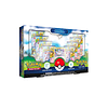 Pokémon GO: Premium Collection Radiant Eevee - Inglés