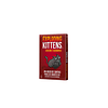 Exploding Kittens - 2 Jugadores