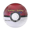 Pokémon GO: Poké Ball Normal (Inglés)