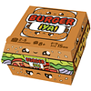 Burger ¡Ya!