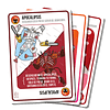 Exploding Kittens El Bien Contra el Mal