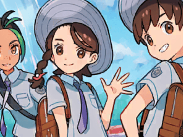 PE01. Antes de Luchar! ¿Qué debo saber?