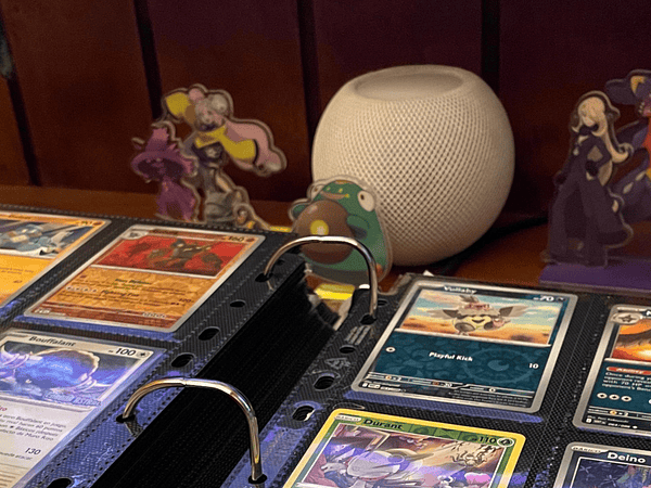 ¿Por qué Jugamos o Coleccionamos?