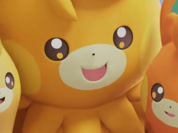 Guía para Padres y Tutores