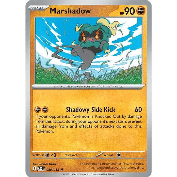 Marshadow #080 1