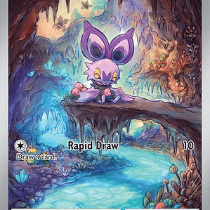 Noibat #169