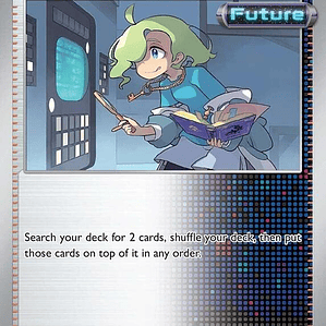 Ciphermaniac's Codebreaking #104