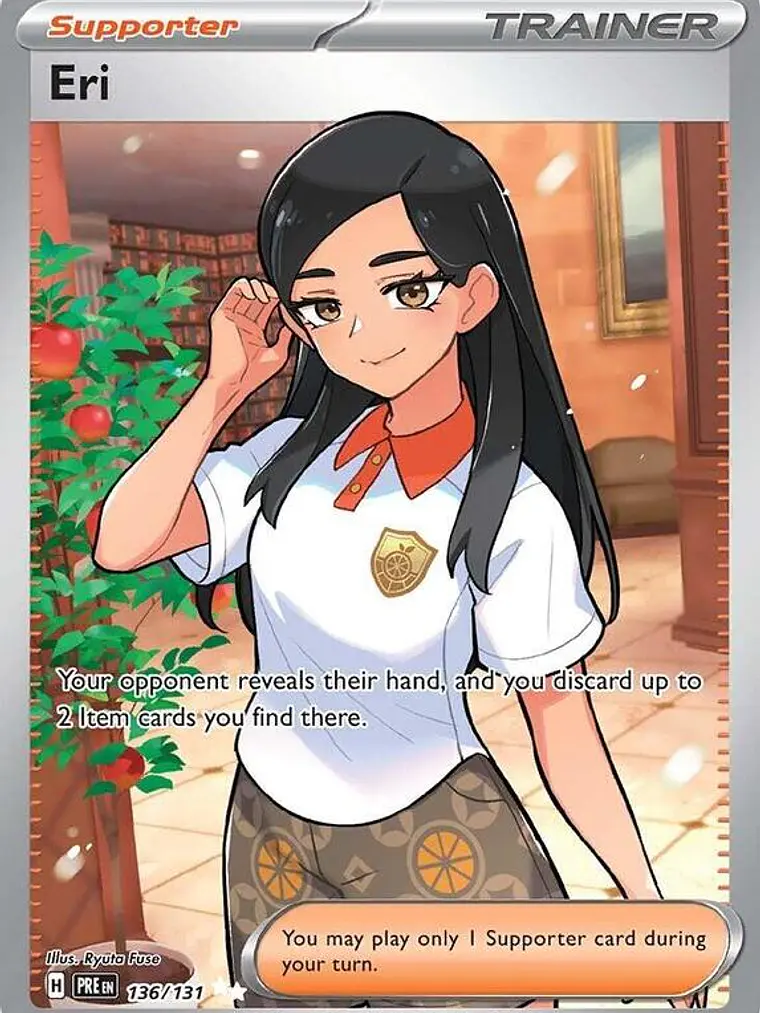 Eri #136 1
