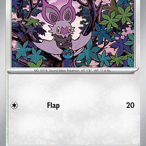 Noibat #090