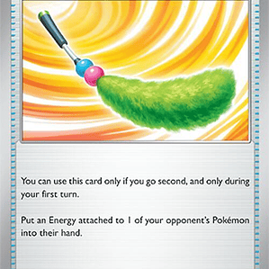 Chill Teaser Toy #166