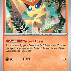 Victini #021