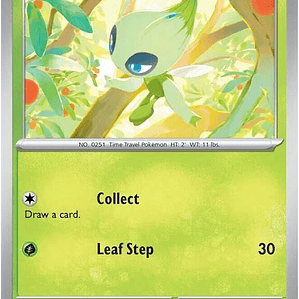 Celebi #004