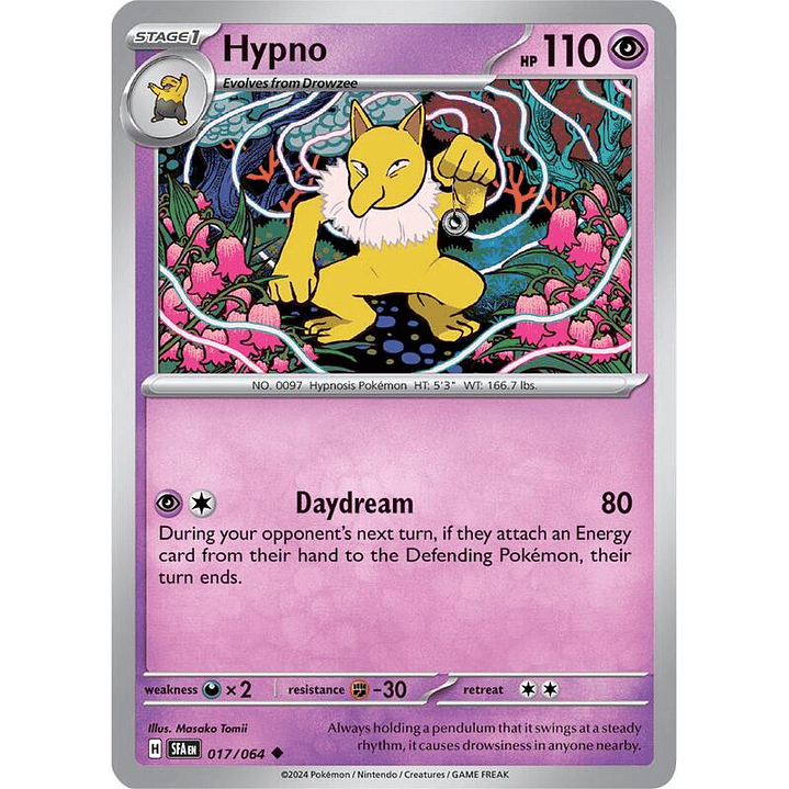 Hypno #017 1