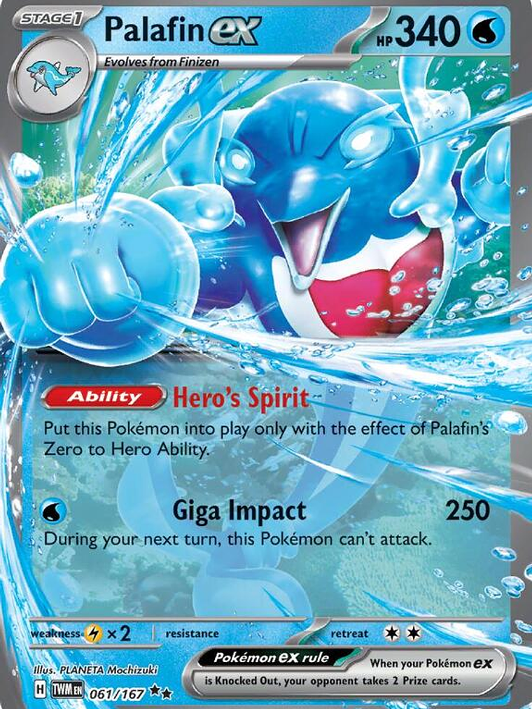 Palafin ex #061 1