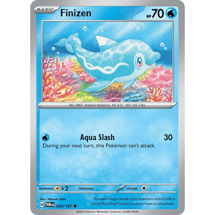 Finizen #059 1