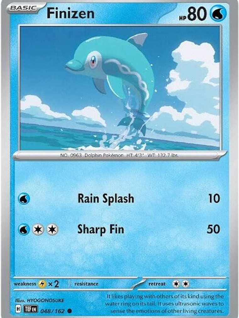 Finizen #048 1