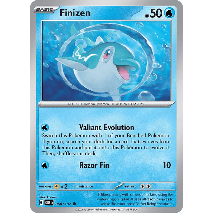 Finizen #060 1