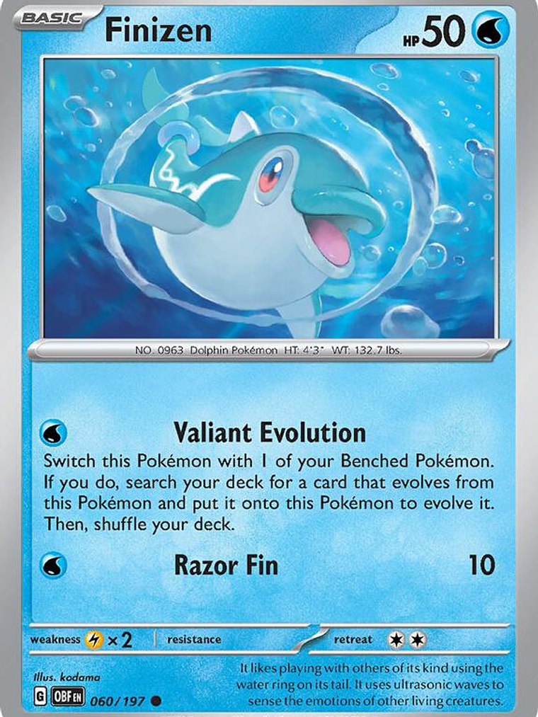 Finizen #060 1