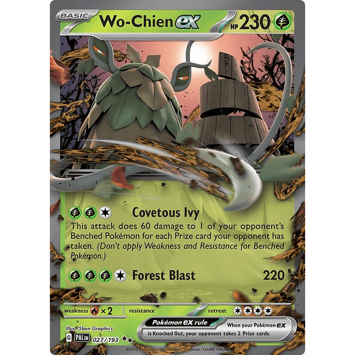 Wo-Chien ex #027 1
