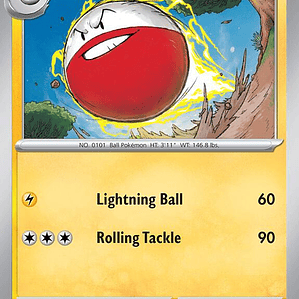 Electrode #067