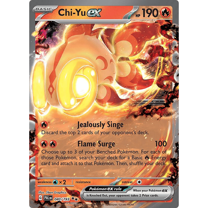 Chi-Yu ex #040 1