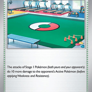 Practice Studio #186