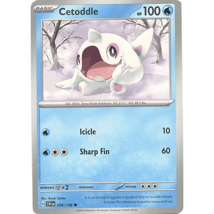 Cetoddle #059 1