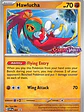 Hawlucha (Prerelease) #007 - thumbnail 1