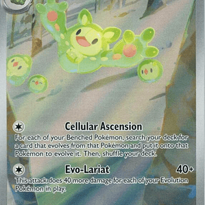 Reuniclus #212