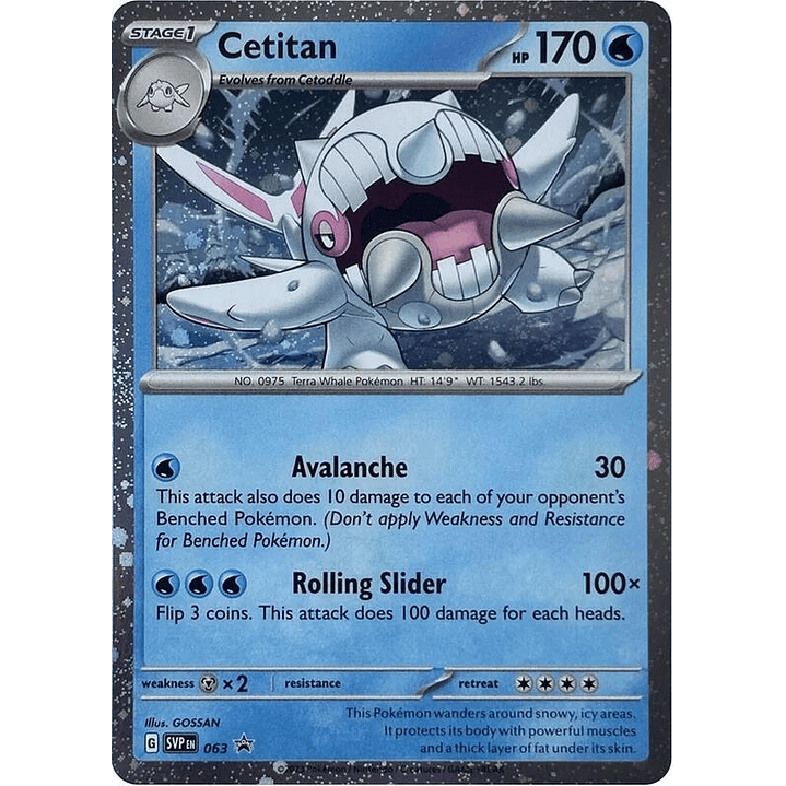 Cetitan #063 1