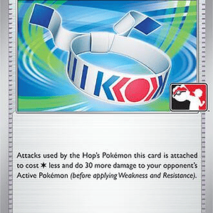 Hop’s Choice Band #148