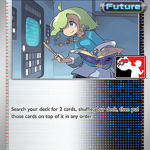 Ciphermaniac's Codebreaking #145