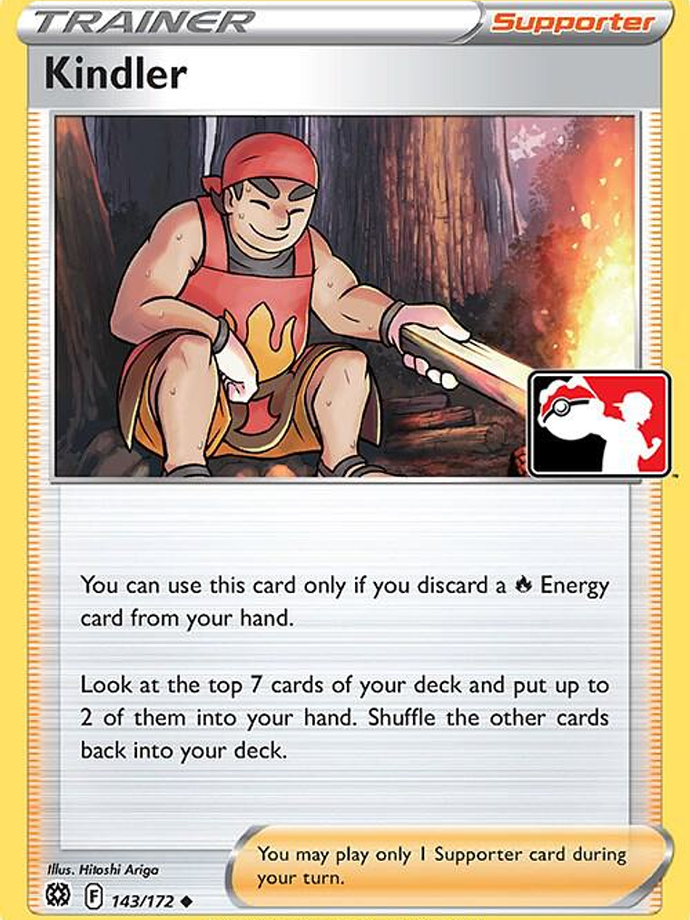 Kindler #143 1