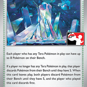 Area Zero Underdepths #131